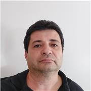 Técnico en emergencias sanitarias de ofrece para dar clases de apoyo